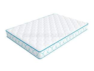 Матрас Askona Sky Blue