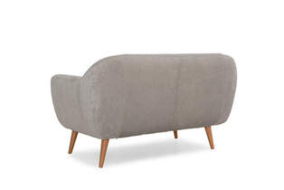 Диван Роттердам Brown gray