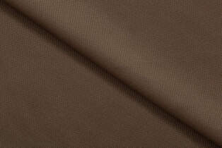 Кресло Ханс Brown