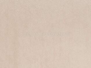Пуф Leset Elephant 02