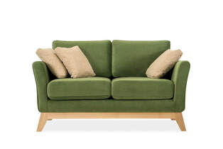 Диван Дублин  Green