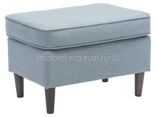 Пуф Leset Микс 05