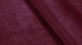 Диван Оберхауз Red wine