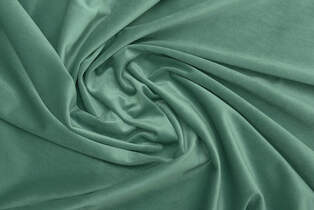 Диван Роттердам Grey green