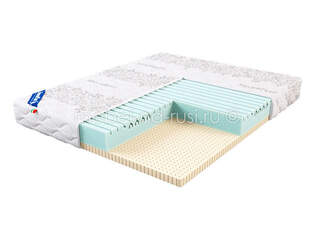 Матрас Lineaflex Formaflex Gold Rest