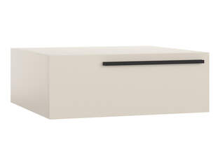 Прикроватная тумба Лорена Пакс