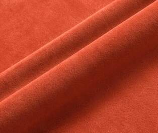 Диван Эллинг Orange