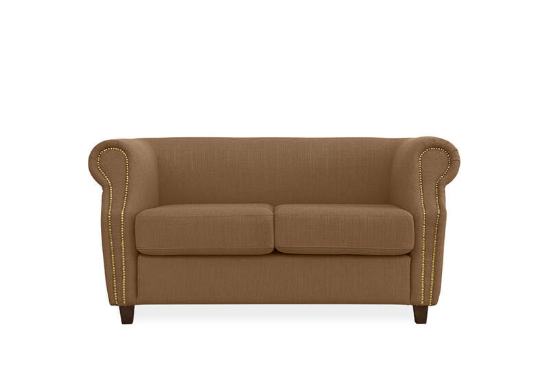 Диван Бруклин Brown