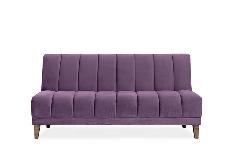 Диван Люция Violet