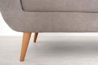 Диваны Роттердам  Deep gray