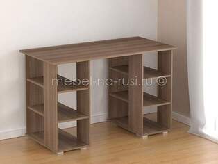 Компьютерный стол Отличник - 8