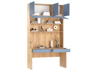 Компьютерный стол Дилар 13