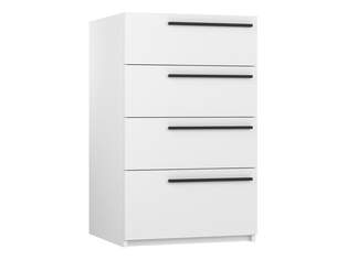 Комплект в гостиную Лорена Пакс