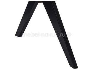 Кресло Leset Tinto стационарное 04