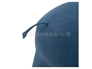 Пуф Leset Elephant 04
