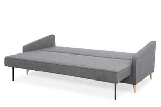 Диван Хоуп Gray