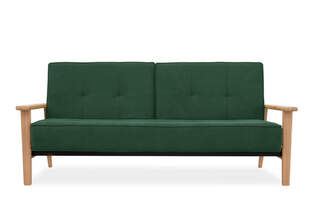 Диван Олд Green 