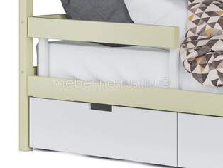 Детские Домики МНР 2.4
