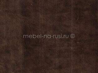 Стул Leset Норман 05