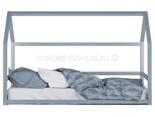Детские Домики МНР 3.4