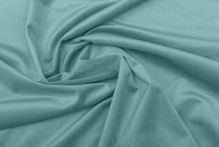Кресло Эллинг Light blue