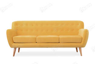 Диван Эллинг Yellow