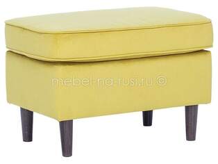 Пуф Leset Микс 11