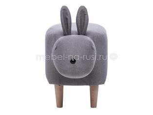 Пуф Leset Rabbit COMBI 01