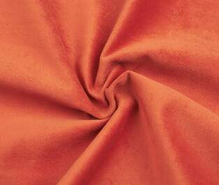 Диван Ньёрд Orange