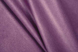 Кресло Футурэ Purple