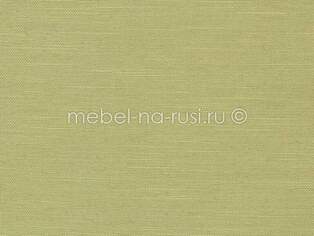 Пуф Leset Микс 03