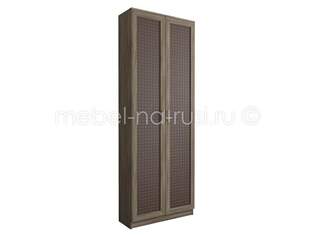 Книжный шкаф Афина 4