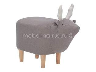 Пуф Leset Maral COMBI 01