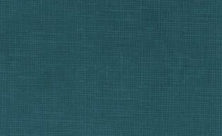 Диван Дублин  Blue