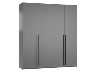 Шкаф распашной Лорена Пакс 5