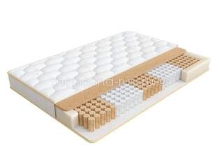 Матрас Askona Home Sleep Vesta