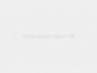 Подставка Leset Джульетта 02