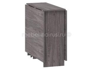 Стол книжка Венеция 3