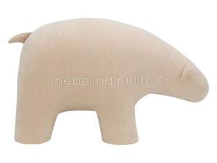 Пуф Leset Bear 01
