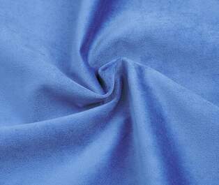 Диван Аланд  Blue