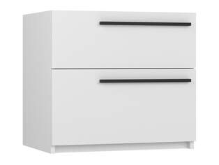 Комплект в спальню Лорена Пакс 3