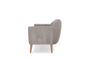 Диван Роттердам Brown gray