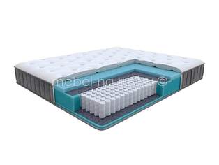 Матрас Proson Prestige Grace Soft