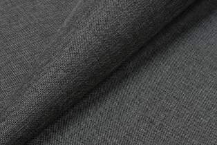 Диван Лейден Gray