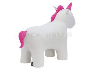 Пуф Leset Unicorn 01