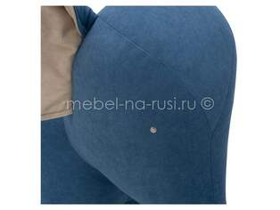 Пуф Leset Elephant 04