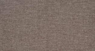 Диван Вилсон  Brown gray
