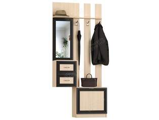 Прихожая Альберта AL-3