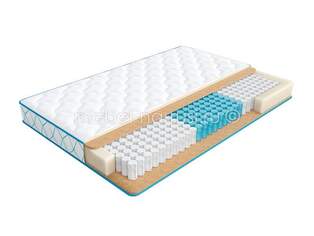 Матрас Askona Sky Blue