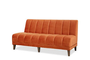 Диван Люция Orange